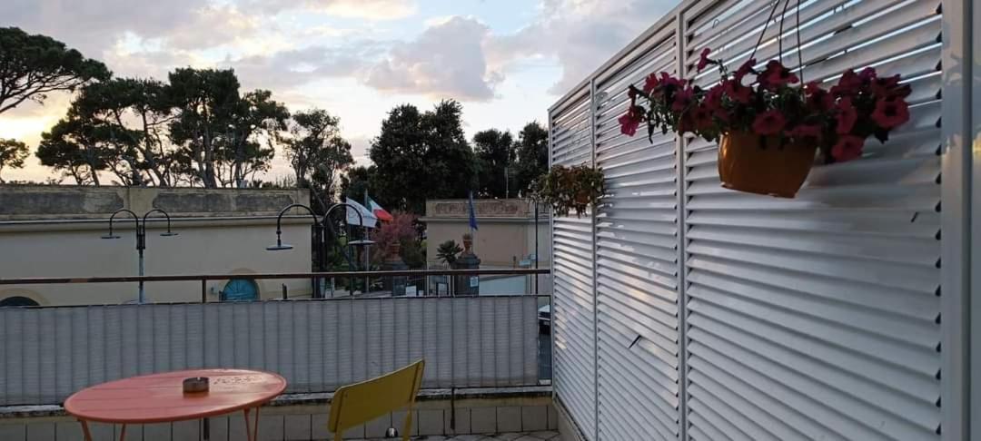 La Casa Di Pinocchio *